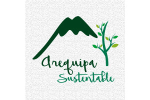 Arequipa Sustentable